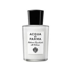 Acqua di Parma Colonia - borotválkozás utáni balzsam 100 ml