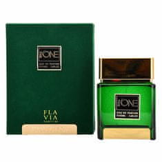 Flavia The One - EDP 100 ml