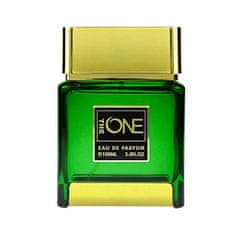 Flavia The One - EDP 100 ml