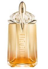 Thierry Mugler Alien Goddess Intense - EDP 60 ml