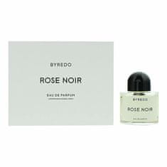 Byredo Rose Noir - EDP 100 ml