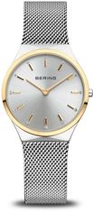 Bering Ajándék szett Classic + karkötő 12131-014-gwp