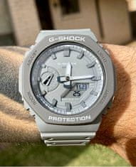 CASIO G-Shock Original Carbon Core Guard GA-2110ET-8AER (619)