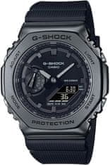 CASIO G-Shock Classic GM-2100BB-1AER (619)