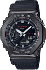 CASIO G-Shock Classic GM-2100CB-1AER (619) Utility Metal Collection