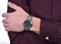 CASIO Edifice EF-316D-1AVEF