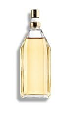 Guerlain Shalimar – EDP (utántöltő) 50 ml