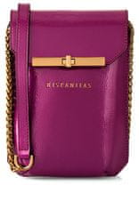 Hispanitas Női crossbody táska BI232940 Magenta