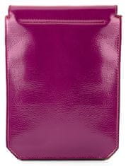 Hispanitas Női crossbody táska BI232940 Magenta