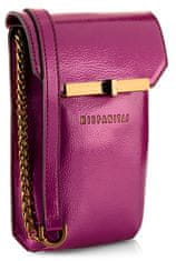 Hispanitas Női crossbody táska BI232940 Magenta