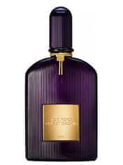 Tom Ford Velvet Orchid - EDP - teszter (doboz nélkül) 100 ml