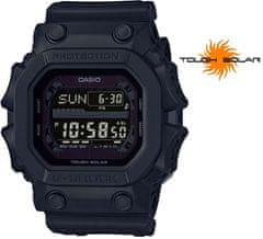 CASIO G-SHOCK - King of G Solar GX-56BB-1ER (397)