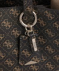 Guess Női kézitáska HWQG8778230-BNL