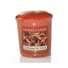 Yankee Candle Illatgyertya Cinnamon Stick 49 g