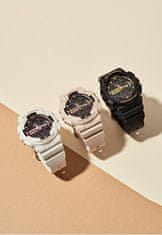 CASIO G-Shock Original S-Series GMA-S140M-1AER (411)