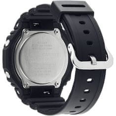 CASIO G-Shock Original szén Core Guard GA-2100-1A4ER (619)