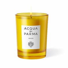 Acqua di Parma Grazie - gyertya 200 g