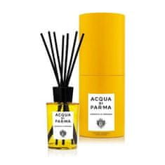 Acqua di Parma Aperitivo In Terrazza - diffúzor 180 ml