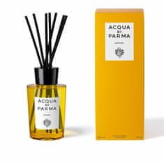 Acqua di Parma Grazie - diffúzor 180 ml