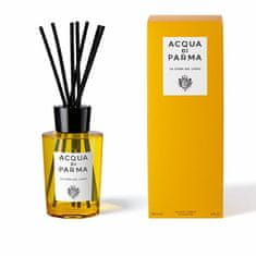 Acqua di Parma La Casa Sul Lago - diffúzor 180 ml