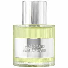 Tom Ford Beau De Jour - EDP - TESZTER 100 ml