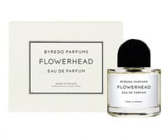 Byredo Flowerhead - EDP 100 ml