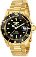 Invicta Pro Diver Automatic 8929OB