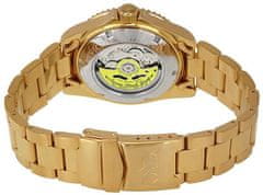 Invicta Pro Diver Automatic 8929OB