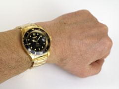 Invicta Pro Diver Automatic 8929OB