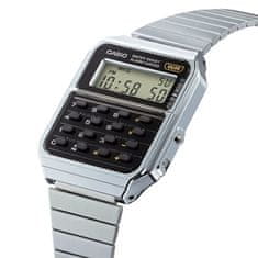 CASIO Collection Vintage CA-500WE-1AEF (059)