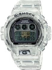 CASIO The G/G-SHOCK DW-6940RX-7ER (082)