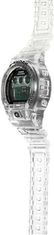 CASIO The G/G-SHOCK DW-6940RX-7ER (082)