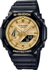 CASIO G-SHOCK GA-2100GB-1AER (619)