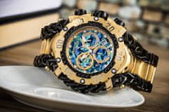 Invicta Gladiator Quartz 42092