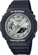 CASIO G-SHOCK GA-2100SB-1AER (619)