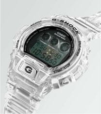 CASIO The G/G-SHOCK DW-6940RX-7ER (082)