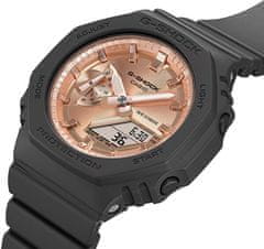 CASIO G-SHOCK GMA-S2100MD-1AER (619)