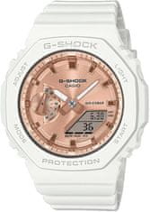 CASIO G-SHOCK GMA-S2100MD-7AER (619)