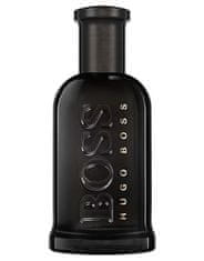 Hugo Boss Boss Bottled Parfum - parfüm 100 ml