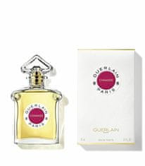 Guerlain Chamade - EDT 75 ml