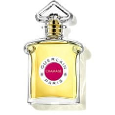 Guerlain Chamade - EDT 75 ml