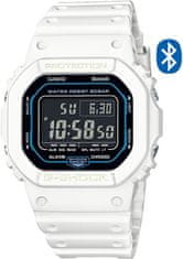 CASIO G-SHOCK Bluetooth DW-B5600SF-7ER (332)