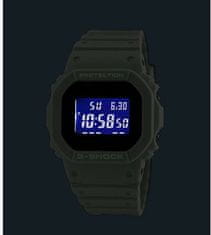 CASIO G-SHOCK Bluetooth DW-B5600SF-7ER (332)