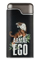 Armaf Ego Tigre - EDP 100 ml