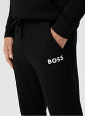 Hugo Boss Férfi melegítőnadrág BOSS 50503038-001 (Méret L)