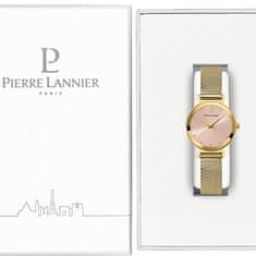 Pierre Lannier Ligne Pure 035R552