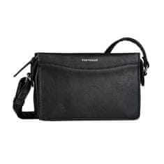 Tom Tailor Női crossbody kézitáska 29081 60