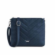 Vuch Női crossbody kézitáska Chini