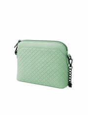 Vuch Női crossbody kézitáska Fossy Mini Mint