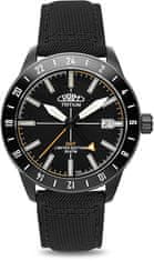 PRIM Sport Tritium Limited Edition Automatic W01P.13194.B